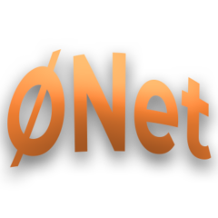 StryNet logo